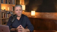 Rogelio Villalba, abogado: "El problema es que muchos autónomos no aplican bien todas las deducciones lo que puede acabar en sanciones; tienen más margen fiscal, pero también más obligaciones"