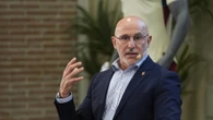 Luis de la Fuente desvela su "única motivación" de cara al Mundial: "Sería absurdo"