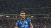 Koeman y Reijnders confirman el fichaje de Dumfries por el Real Madrid
