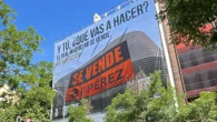 Nuevo mensaje de Enrique Riquelme contra Florentino Pérez: "El Madrid no se vende"