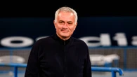 Mourinho desvela el motivo de su vuelta: "No lo puedo negar, esa es la razón"