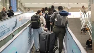 Es oficial: la Seguridad Social avisa a todos los afiliados sobre la tarjeta gratuita que pueden pedir en 2026 para cubrir todos sus gastos médicos cuando viajen por Europa