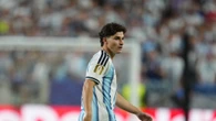 El Barça presentará otra oferta por Julián; el Madrid no tiene intención de subirla
