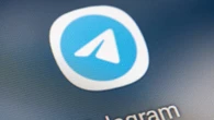 Telegram, la red social que normaliza la violencia sexual contra las mujeres con solo 5 euros: "Ofrecen a su pareja o expareja para que la vejen"