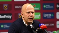Arne Slot deja de ser el entrenador del Liverpool