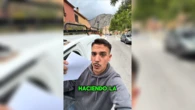 Daniel Rojas, electricista: "He facturado 21.161 euros de una obra de 28 días, pero el beneficio real es de 4.600"