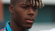 Nico Williams podría estar disponible para jugar los octavos de final del Mundial