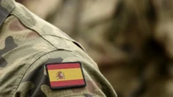 De militar voluntario en Bélgica a trabajar como reservista a tiempo parcial en el ejército de España: cómo ganar más de 2.000 euros al mes sin dejar tu trabajo