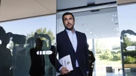La Junta Electoral valida la candidatura de Riquelme a la presidencia del Real Madrid