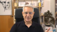 Pablo Gil, experto en economía: "La verdadera libertad financiera no consiste en hacerse millonario, ni en dejar de trabajar a los 35 años, es que el dinero deje de controlar tu vida"