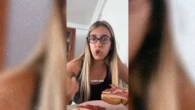 Blanca: "Mi novio y yo tenemos ahorrados 70.000 euros y, aun así, lo máximo que podemos permitirnos es un piso de 250.000 euros. Parece que no tienes nada"