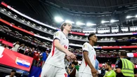 El Mundial da un empujón al valor de varios jugadores de LaLiga