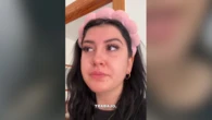 Ana Ramos (25): "Tengo trabajo, cobro todos los meses y aún así he tenido que volver a casa de mis padres, la situación económica actual impide mantener la independencia"