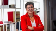 Pérez-Pozo, abogada: "Si el heredero de una casa no paga IBI o derramas, el resto puede reclamarle su parte por la vía judicial; los gastos deben asumirse en proporción a la cuota hereditaria de cada uno"
