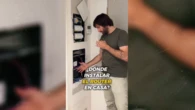 Daniel Beguería, ingeniero de obra: “Si tienes problemas con la conexión WiFi, puedes instalar un repetidor, que capta la señal de tu router y la amplía hacia otras zonas de la casa”
