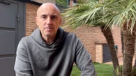 Maldini reacciona al gol para la historia de Messi frente a Austria: "La carrera de Messi es inobjetable pero nadie ha jugado al fútbol mejor que Maradona"