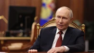 "Que el COI levante la sanción a Rusia les demuestra que su estrategia funciona, que lo único que tiene que hacer es aguantar un poquito más, es una mala noticia no solo para Ucrania, sino para Europa"