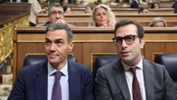El Gobierno eleva su previsión de crecimiento al 2,6% y se desmarca del pesimismo económico