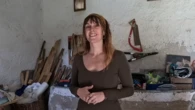 Esther, empresaria: “Dejé mi trabajo como ingeniera porque estaba cansada de pasar 12 horas delante del ordenador. Ahora disfruto del presente”