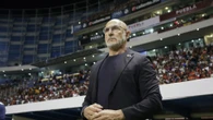 De la Fuente: "Tengo claro el portero que va a jugar si no pasa nada"