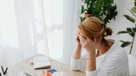 El sudoku de los 85 días de vacaciones: el reto de las familias para conciliar en verano