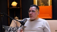 David, empresario: "Renuncié a mi trabajo en un banco para trabajar de camarero por la noche. Mi familia no lo entendía, hasta que monté mi propio negocio"