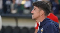 Pablo Hernández renueva su contrato con el Castellón hasta 2029