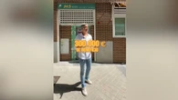 Pau Antó, inversor inmobiliario: "Vamos a convertir una guardería en cinco viviendas que venderemos a 300.000 euros con una inversión de 1,2 millones"