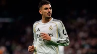 Dani Ceballos deja el Real Madrid tras siete temporadas