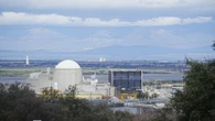 "Empresas como Meta, Microsoft, Google o Amazon están firmando acuerdos de compra de energía a largo plazo con nucleares para abastecer de electricidad que necesitan los centros de datos o la IA"