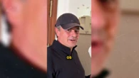 Antonio Ganaza, electricista: “Si el diferencial salta constantemente, lo primero que debes hacer es desconectar todos los aparatos enchufados”