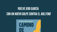#Campodelgas (29-05-2026)