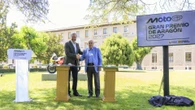 Alcañiz seguirá albergando el GP de Aragón de MotoGP en 2027