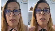 Nuria Ocaña, abogada: "Si se fallece sin testamento no se puede repartir la herencia, hay que realizar primero la declaración de herederos; se realiza ante notario"