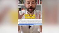 "La norma que regula las relaciones en las comunidades de vecinos establece que está prohibido realizar actividades molestas o ilícitas"