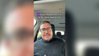 Sergio Gutiérrez, analista inmobiliario: "El banco no puede empeorarte la oferta, subirte el tipo de interés ni añadirte nuevas comisiones si tienes este documento"