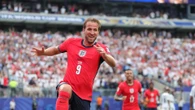 Kane hace historia y es el máximo goleador de Inglaterra en los Mundiales