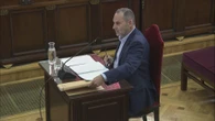 El Supremo condena a Ábalos a 24 años de cárcel, a 19 a Koldo y a 4 a Aldama por el 'caso mascarillas'