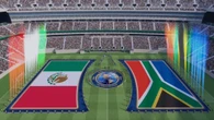 La FIFA transforma el ritual de los himnos para el Mundial 2026