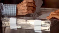 Los plazos para las elecciones en el Real Madrid: todo apunta al domingo 7 de junio