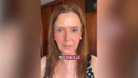 Cristina, experta en organización: "¿Haces la cama nada más levantarte? Pues no la hagas; tu cuerpo suda y libera humedad y se puede quedar retenida"