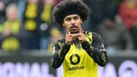 El Barcelona se fija en Karim Adeyemi