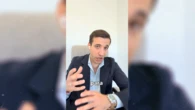 Juanma Lorente, experto en derecho laboral: “Si te despiden, lo ideal es que la conciliación y la demanda las haga un abogado: cuanto mejor estén redactadas, más posibilidades tendrás”