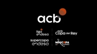 Desveladas las fechas de la temporada 26/27 en España