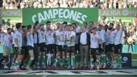 El Racing perfila su pretemporada y confirma un amistoso contra la Real Sociedad