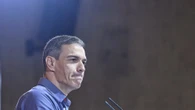 La crítica a Sánchez por estirar la legislatura deja de ser tabú en el PSOE: "Pinta un final agónico"