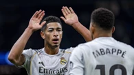 El Madrid se corona como el club más valioso del mundo por quinto año consecutivo