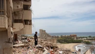 Venezuela sigue buscando desaparecidos tras los terremotos: así fueron las labores de rescate este lunes