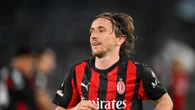 El Milan seguirá disfrutando de la magia de Modrić un año más