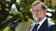 Rajoy acusa al Gobierno de "distraer la atención" con sus palabras sobre la selección francesa: "Ellos no piden perdón"